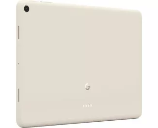 Планшет Google Pixel Tablet 256GB Porcelain Global