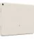 Планшет Google Pixel Tablet 256GB Porcelain Global