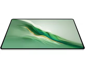 Планшет Honor MagicPad 2 12/256GB Moonlight White Global