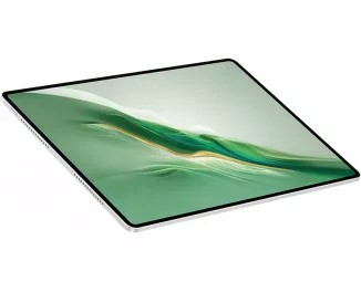 Планшет Honor MagicPad 2 12/256GB Moonlight White Global