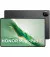 Планшет Honor MagicPad 2 12/256GB Starry Black Global