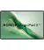 Планшет Honor MagicPad 2 12/256GB Starry Black Global