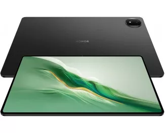 Планшет Honor MagicPad 2 12/256GB Starry Black Global