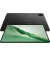 Планшет Honor MagicPad 2 12/256GB Starry Black Global