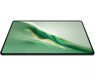 Планшет Honor MagicPad 2 12/256GB Starry Black Global
