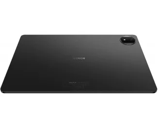 Планшет Honor MagicPad 2 12/256GB Starry Black Global