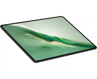 Планшет Honor MagicPad 2 12/256GB Starry Black Global