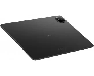 Планшет Honor MagicPad 2 12/256GB Starry Black Global