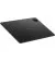 Планшет Honor MagicPad 2 12/256GB Starry Black Global