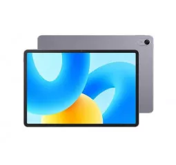Планшет Huawei MatePad 11.5 6/128GB Wi-Fi Space Grey (BTKR-W09) ITEM(53014EUD)