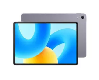 Планшет Huawei MatePad 11.5 6/128GB Wi-Fi Space Grey (BTKR-W09) ITEM(53014EUD)
