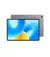 Планшет Huawei MatePad 11.5 6/128GB Wi-Fi Space Grey (BTKR-W09) ITEM(53014EUD)