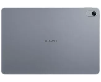 Планшет Huawei MatePad 11.5 6/128GB Wi-Fi Space Grey (BTKR-W09) ITEM(53014EUD)