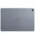 Планшет Huawei MatePad 11.5 6/128GB Wi-Fi Space Grey (BTKR-W09) ITEM(53014EUD)
