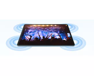 Планшет Huawei MatePad 11.5 6/128GB Wi-Fi Space Grey (BTKR-W09) ITEM(53014EUD)