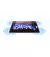 Планшет Huawei MatePad 11.5 6/128GB Wi-Fi Space Grey (BTKR-W09) ITEM(53014EUD)