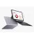 Планшет Huawei MatePad 11.5 6/128GB Wi-Fi Space Grey (BTKR-W09) ITEM(53014EUD)