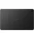 Планшет Huawei MatePad SE 4/64GB Wi-Fi Black (53013NBB)