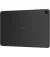 Планшет Huawei MatePad SE 4/64GB Wi-Fi Black (53013NBB)