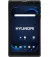 Планшет HYUNDAI HyTab Plus 2/32GB Wi-Fi Black (HT7WB1RBK)