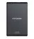 Планшет HYUNDAI HyTab Pro 4/128GB LTE Space Grey (HT10LA1MSGNA02)