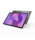 Планшет Lenovo Idea Tab Pro 12/256GB Wi-Fi Luna Grey (ZAE50068UA)