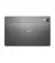 Планшет Lenovo Idea Tab Pro 12/256GB Wi-Fi Luna Grey (ZAE50068UA)