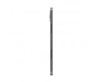 Планшет Lenovo Idea Tab Pro 12/256GB Wi-Fi Luna Grey (ZAE50068UA)