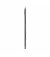 Планшет Lenovo Idea Tab Pro 12/256GB Wi-Fi Luna Grey (ZAE50068UA)