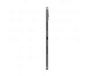 Планшет Lenovo Idea Tab Pro 12/256GB Wi-Fi Luna Grey (ZAE50068UA)