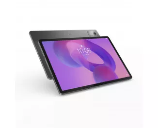 Планшет Lenovo Idea Tab Pro 12/256GB Wi-Fi Luna Grey (ZAE50068UA)