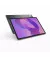 Планшет Lenovo Idea Tab Pro 12/256GB Wi-Fi Luna Grey (ZAE50068UA)