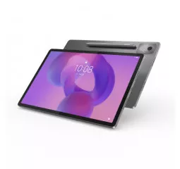 Планшет Lenovo Idea Tab Pro 8/256 Wi-Fi Luna Grey + Keyboard&Pen (ZAE40222UA)