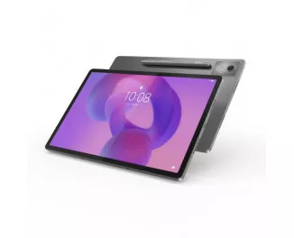 Планшет Lenovo Idea Tab Pro 8/256 Wi-Fi Luna Grey + Keyboard&Pen (ZAE40222UA)