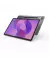 Планшет Lenovo Idea Tab Pro 8/256 Wi-Fi Luna Grey + Keyboard&Pen (ZAE40222UA)