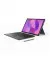 Планшет Lenovo Idea Tab Pro 8/256 Wi-Fi Luna Grey + Keyboard&Pen (ZAE40222UA)