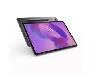 Планшет Lenovo Idea Tab Pro 8/256 Wi-Fi Luna Grey + Keyboard&Pen (ZAE40222UA)