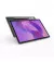 Планшет Lenovo Idea Tab Pro 8/256 Wi-Fi Luna Grey + Keyboard&Pen (ZAE40222UA)