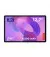Планшет Lenovo Idea Tab Pro 8/256 Wi-Fi Luna Grey + Keyboard&Pen (ZAE40222UA)