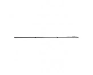 Планшет Lenovo Idea Tab Pro 8/256 Wi-Fi Luna Grey + Keyboard&Pen (ZAE40222UA)