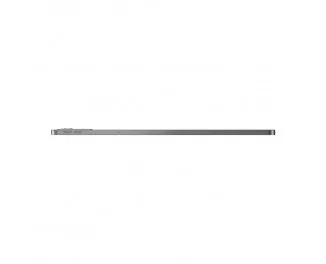 Планшет Lenovo Idea Tab Pro 8/256 Wi-Fi Luna Grey + Keyboard&Pen (ZAE40222UA)