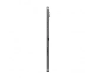 Планшет Lenovo Idea Tab Pro 8/256 Wi-Fi Luna Grey + Keyboard&Pen (ZAE40222UA)