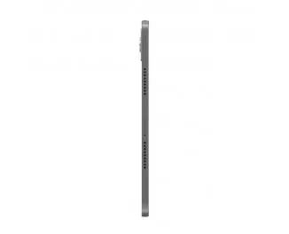 Планшет Lenovo Idea Tab Pro 8/256 Wi-Fi Luna Grey + Keyboard&Pen (ZAE40222UA)