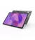Планшет Lenovo Idea Tab Pro TB373FU 12/256GB Wi-Fi Luna Grey + Pen (ZAE50100UA)