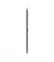 Планшет Lenovo Idea Tab Pro TB373FU 12/256GB Wi-Fi Luna Grey + Pen (ZAE50100UA)