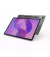 Планшет Lenovo Idea Tab Pro TB373FU 8/128GB Wi-Fi Luna Grey + Pen (ZAE40019UA)