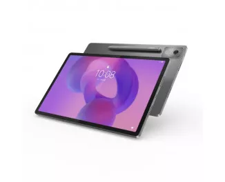 Планшет Lenovo Idea Tab Pro TB373FU 8/256GB Wi-Fi Luna Grey + Pen (ZAE40027UA)