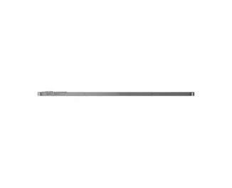 Планшет Lenovo Idea Tab Pro TB373FU 8/256GB Wi-Fi Luna Grey + Pen (ZAE40027UA)