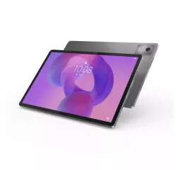 Планшет Lenovo Idea Tab Pro with Matte Display TB373FU 8/256GB Luna Grey + Pen (ZAE50114UA)