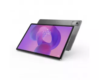 Планшет Lenovo Idea Tab Pro with Matte Display TB373FU 8/256GB Luna Grey + Pen (ZAE50114UA)